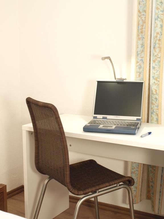 Gasthof Ramsauer Neufahrn in Niederbayern Room photo